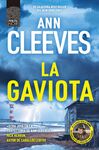 LA GAVIOTA