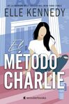 EL MÉTODO CHARLIE