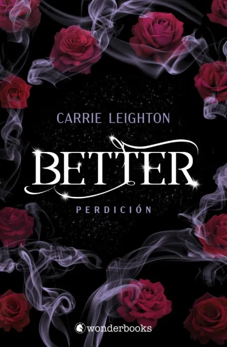 Better. Perdicion (2)