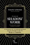 MI DIARIO DE SHADOW WORK