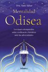 MENTALIDAD ODISEA