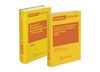PACK MEMENTO EJERCICIO PROFESIONAL DE LA ABOGACÍA 2026 + MANUAL PREGUNTAS TEST E