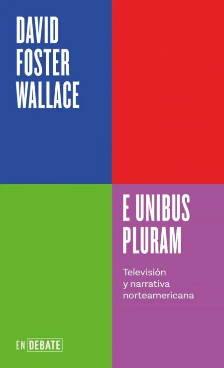 E Unibus Pluram