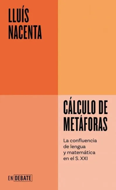 Calculo de Metaforas