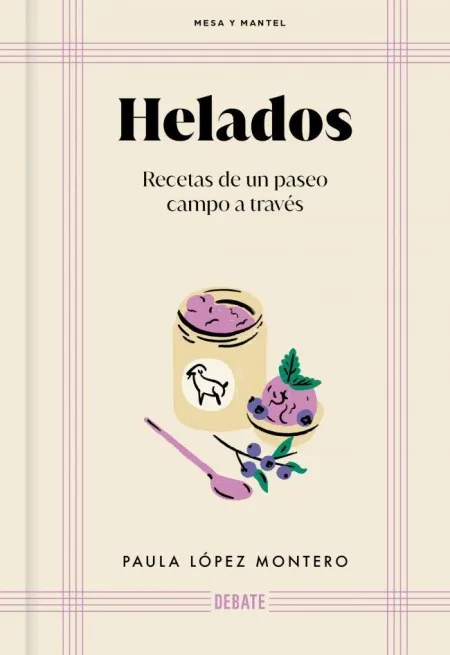 Helados