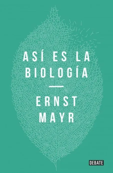 Asi Es la Biologia - Tb