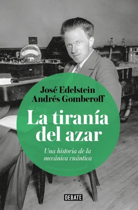 Tirania del Azar, la