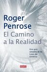 CAMINO A LA REALIDAD, EL - TB