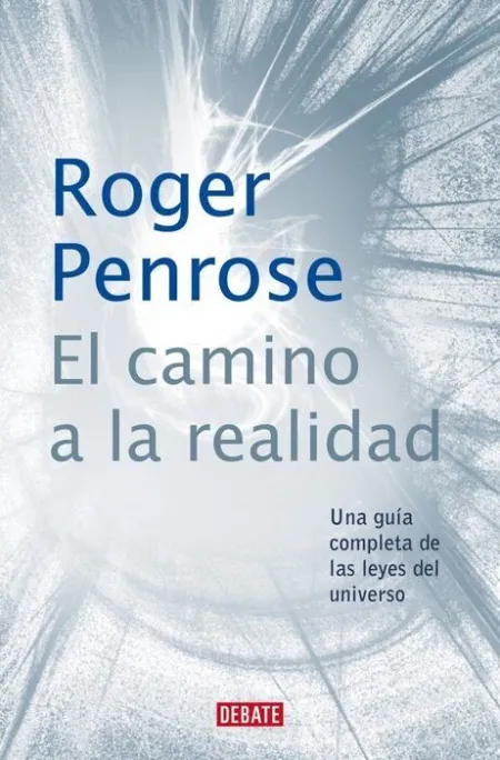 Camino a la Realidad, el - Tb