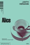 ALICE