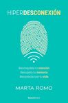 HIPERDESCONEXIÓN