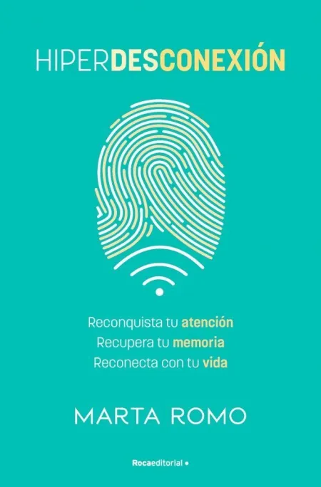 Hiperdesconexión