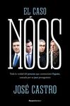 CASO NOOS