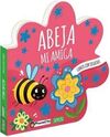 ABEJA MI AMIGA