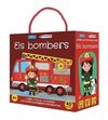 Q BOX ELS BOMBERS