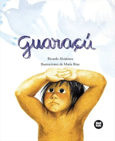 Guaraçú