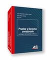 PRUEBA Y DERECHO COMPARADO: ALGUNAS REFLEXIONES CRÍTICAS