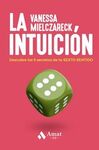 INTUICION XS
