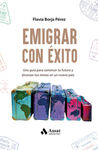EMIGRAR CON ÉXITO