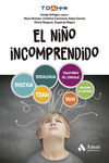 EL NIÑO INCOMPRENDIDO