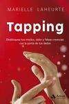 TAPPING