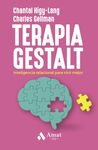 TERAPIA GESTALT - XS