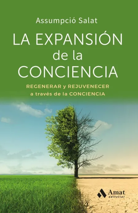 La Expansión de la Conciencia