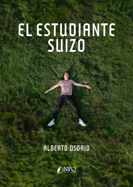 El Estudiante Suizo