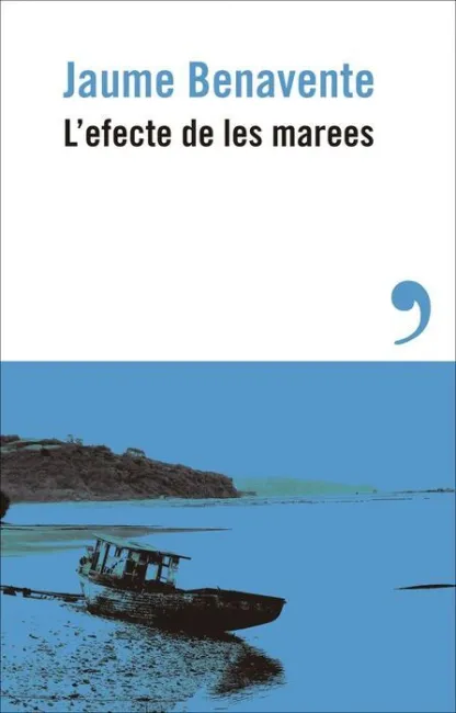 L'efecte de les Marees