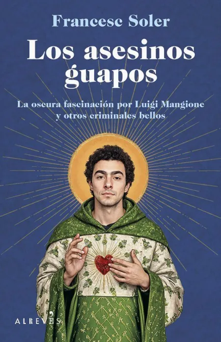 Los Asesinos Guapos