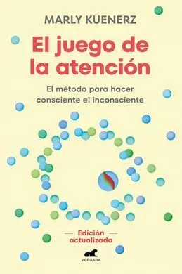 El Juego de la Atención