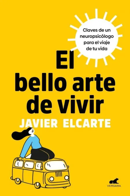 Bello Arte de Vivir, el