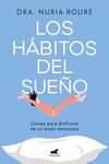 LOS HÁBITOS DEL SUEÑO