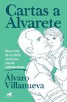 CARTAS A ALVARETE