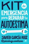 KIT DE EMERGENCIA PARA REPARAR TU AUTOES