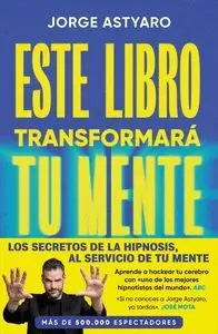 Este Libro Transformara tu Mente