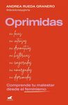 OPRIMIDAS