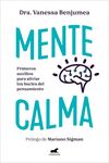 MENTE CALMA