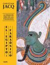EGIPTO FARAONICO. EDAD DE ORO DE LAS PIRAMIDES