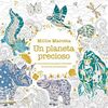 MAROTTA. PLANETA PRECIOSO