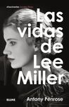 VIDAS DE LEE MILLER