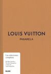 PASARELA. LOUIS VUITTON
