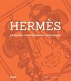 HERMES. ARTESANÍA, INDEPENDENCIA, INNOVACIÓN