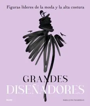Grandes Diseñadores