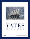 YATES CLÁSICOS