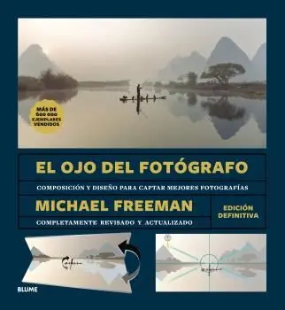 El Ojo del Fotografo (2025)