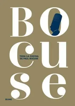 Bocuse