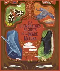 Llenguatges Secrets de la Mare Natura