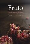 FRUTO