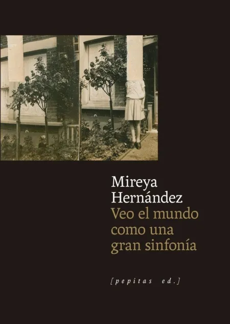 Veo el Mundo Como una Gran Sinfonía